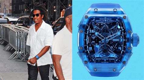 richard mille person net worth 2021|most affordable Richard Mille watch.